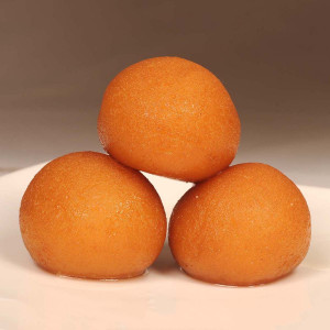 Lal Mohon